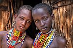 Giulio MONTINI-ETIOPIA